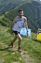 Maratona 2015 - Pizzo Pernice - Mauro Ferrari - 129